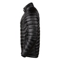 Ansilta Campera Piuquen 4 M