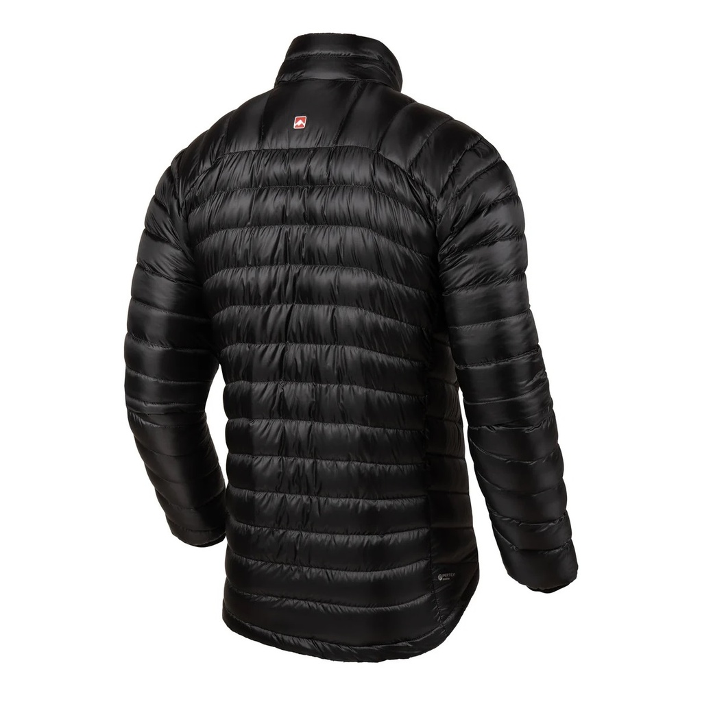 Ansilta Campera Piuquen 4 M