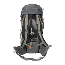 Spinit Mochila Trekker 70Lts