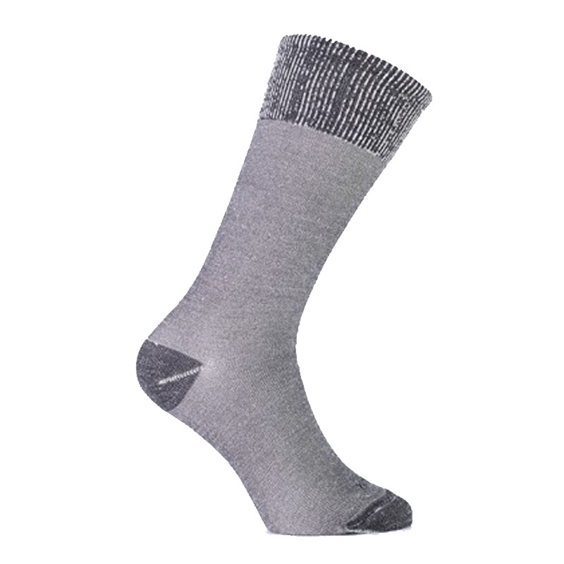 Sox Media Primera Piel VE53C