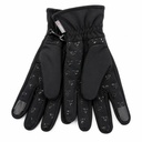 Trevo Guante Softshell