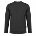 Trevo Camiseta Bamboo Niños