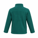 Nexxt Campera Micropolar Alpine Verde