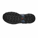 Salomon Bota X Ultra 360 GTX M Azul