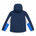 Nexxt Campera Sleet Ski Junior Verde
