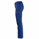 Ansilta Pantalon Peregrino 4 W