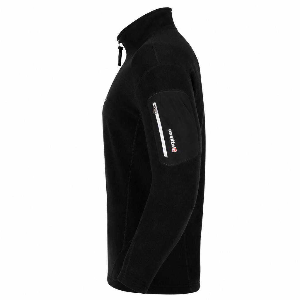 Ansilta Campera Primo