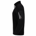 Ansilta Campera Primo