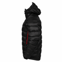 Ansilta Campera Piuquen 4 M