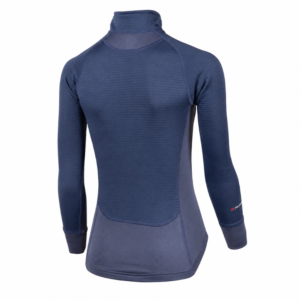 Ansilta Camiseta Neyun 2 W