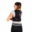 Weis Chaleco Flex Evo 7Lts
