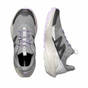 Salomon Zapa Elixir Activ W
