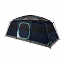 Coleman Carpa SunLodge 8P