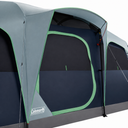 Coleman Carpa SunLodge 8P