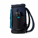 Coleman Conservadora Mochila Xpand 30 Latas