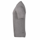 Ansilta Remera Arke Brrrº UPF 50+