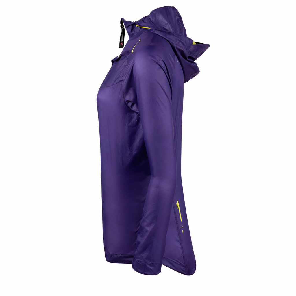 Ansilta Campera Dandelion 3 W