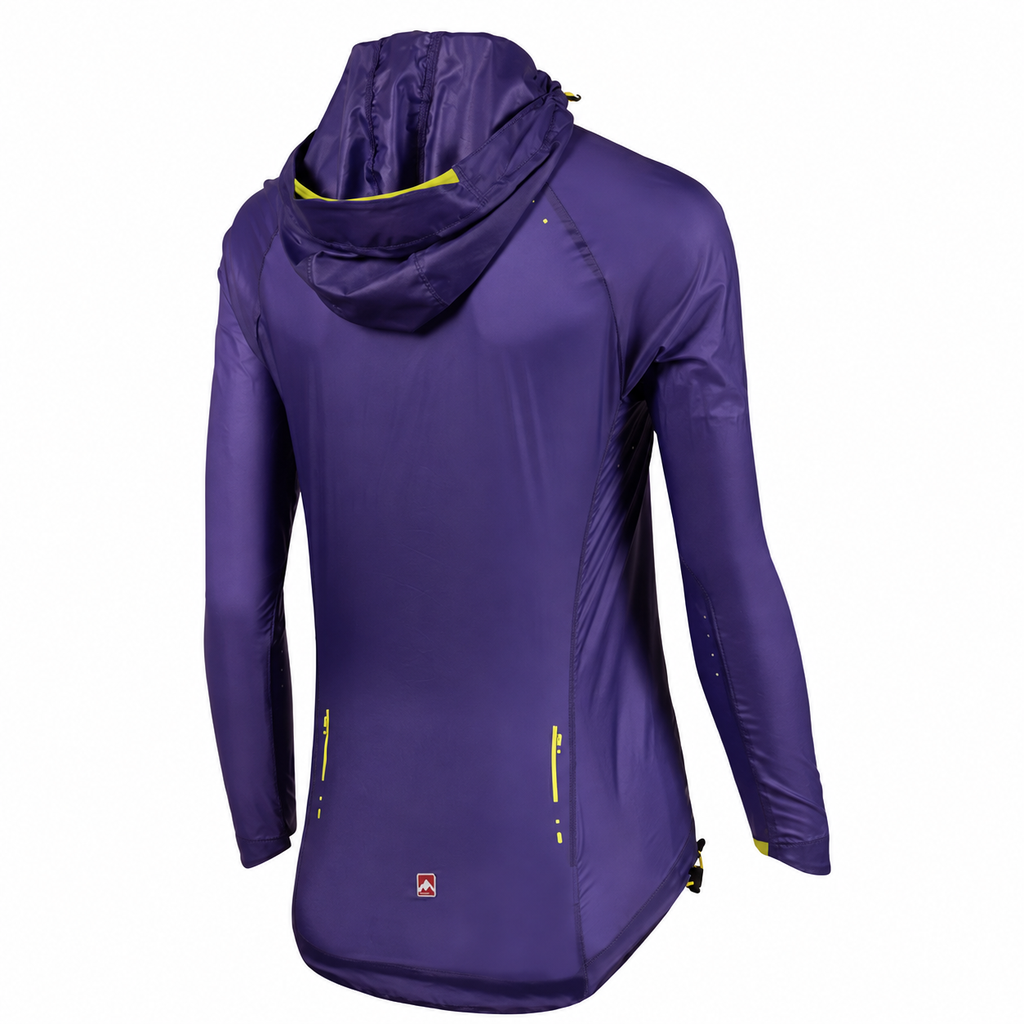 Ansilta Campera Dandelion 3 W