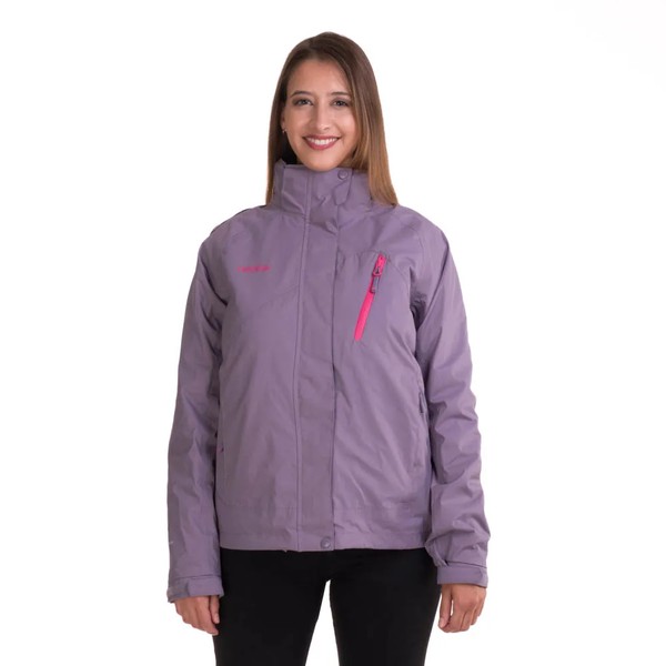 Nexxt Campera Ski Artic W