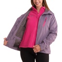 Nexxt Campera Ski Artic W