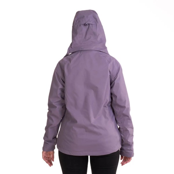Nexxt Campera Ski Artic W