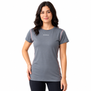 Trevo Remera X Trail W
