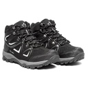 Alaska Bota Jade W
