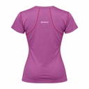 Trevo Remera X Trail W