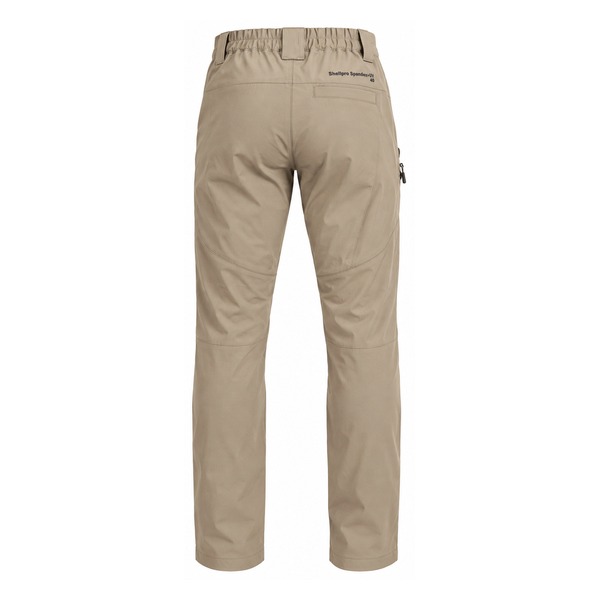 Trevo Pantalón Sendero M