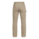 Trevo Pantalón Sendero M