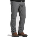 Trevo Pantalón Sendero M