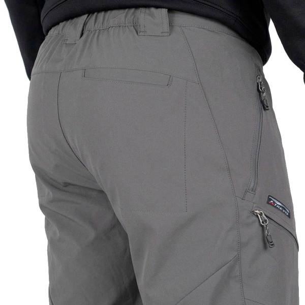 Trevo Pantalón Sendero M