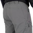 Trevo Pantalón Sendero M