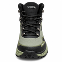 Nexxt Bota Apex M