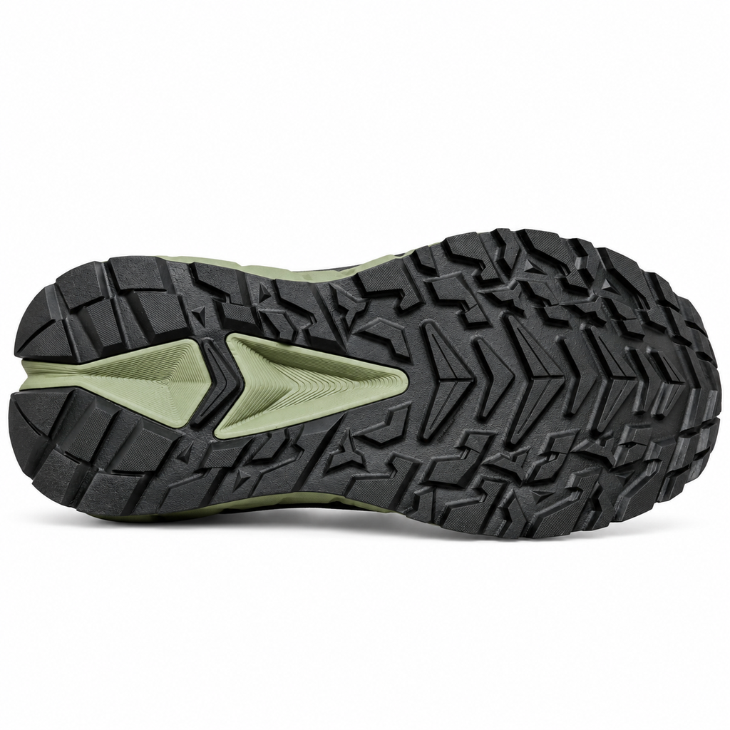 Nexxt Bota Apex M