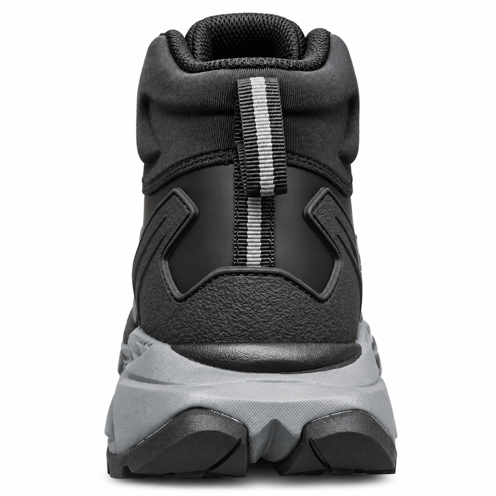 Nexxt Bota Apex Pro WP M