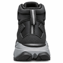 Nexxt Bota Apex Pro WP M