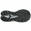 Nexxt Bota Apex Pro WP M