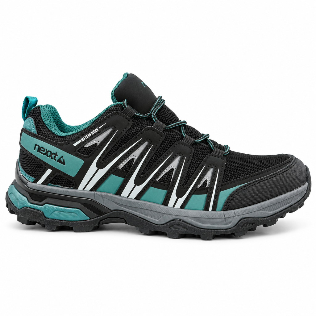 Nexxt Zapatilla Speed WP M