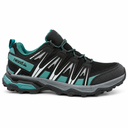 Nexxt Zapatilla Speed WP M