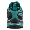 Nexxt Zapatilla Speed WP M