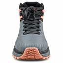 Nexxt Bota Nova Pro WP W