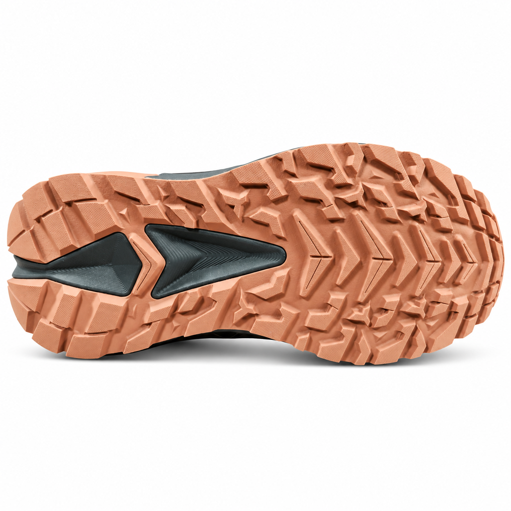 Nexxt Bota Nova Pro WP W