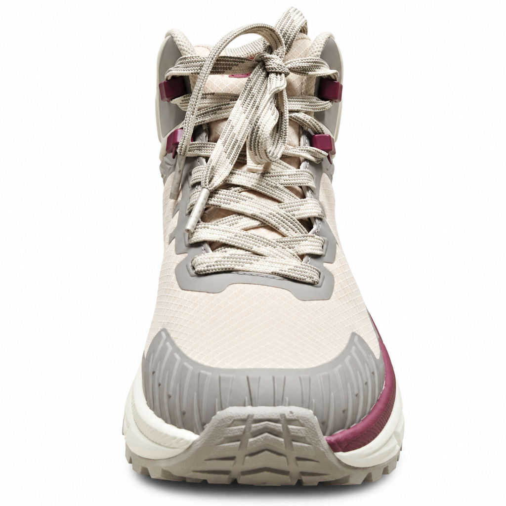 Nexxt Bota Nova Pro WP W