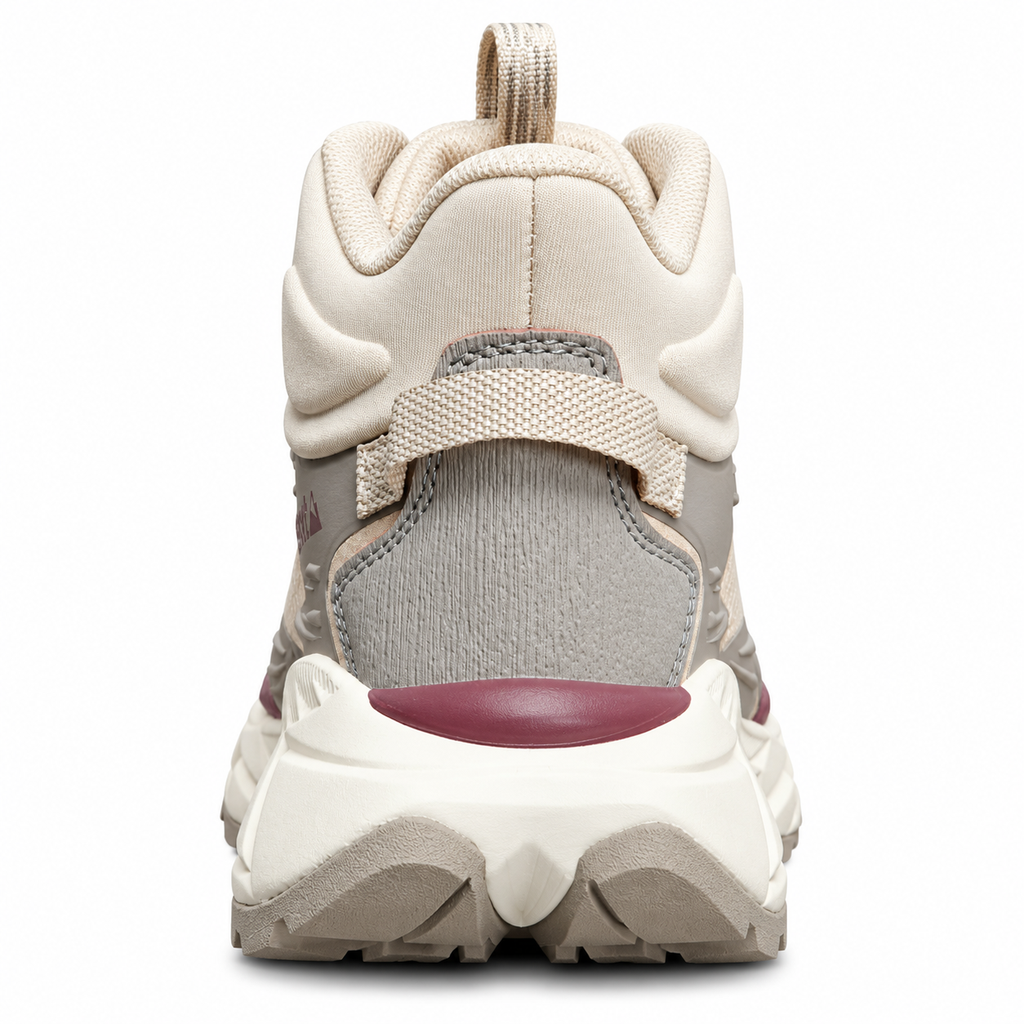 Nexxt Bota Nova Pro WP W
