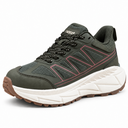 Nexxt Zapatilla Sierra WP W