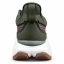 Nexxt Zapatilla Sierra WP W