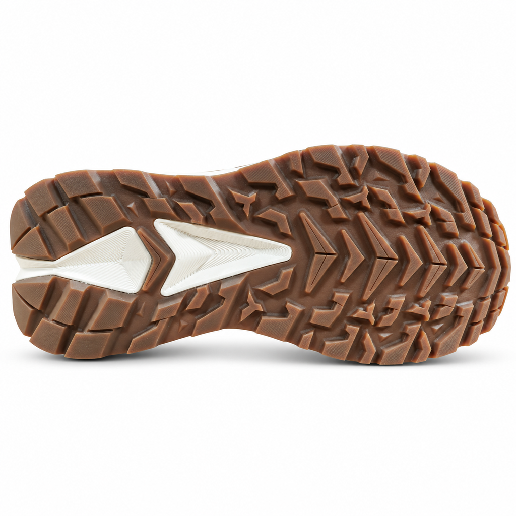 Nexxt Zapatilla Sierra WP W