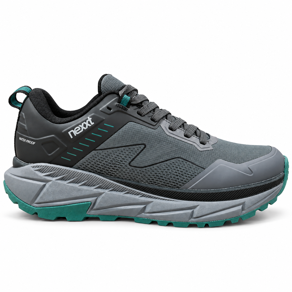 Nexxt Zapatilla Vertex Pro WP M