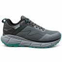 Nexxt Zapatilla Vertex Pro WP M